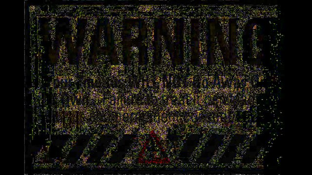 Tinnitus remedies home treatment, Cure Tinnitus in 3 easy steps