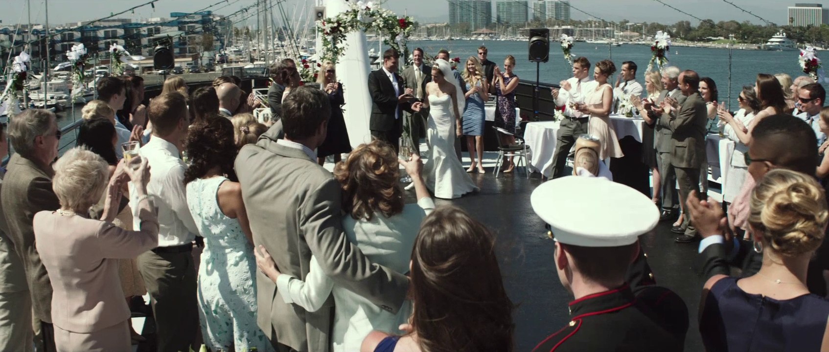 American Sniper - Bande Annonce Officielle VOST