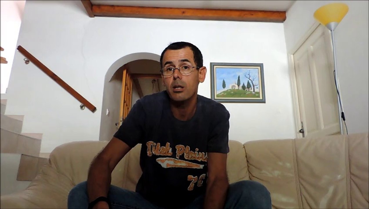 Jankito Infos, le QRA du 20 octobre 2014