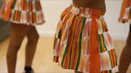 The Soul Brothers: Thandaza