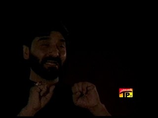 Nadeem Sarwar | Achi Nhi Yeh Baat | 1999