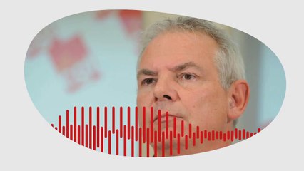 Thierry Lepaon & les allocations chômage - DESINTOX - 22/10/14