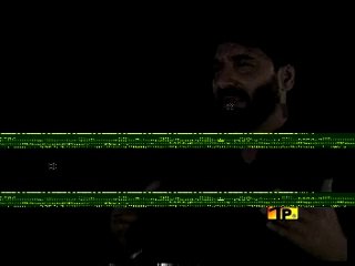 Nadeem Sarwar | Kehti Thi Zainab | 1999