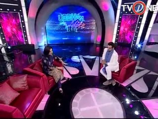 Uddham Night Meera SEG 03