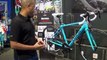 Trek Bicycle Store Cape Coral Emonda Bikes Review