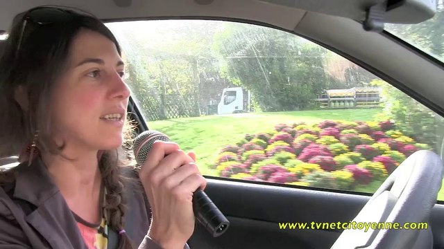 1er festival de Gros Con Court Métrage