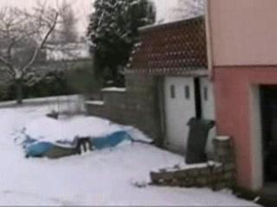 Motoneige26janvier2006