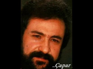 Aşık Gülabi - Can Dane Dane