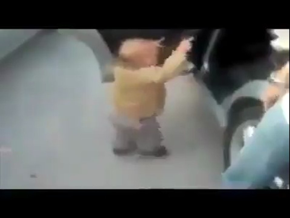 Funny Videos