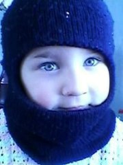 Mantardan Zehirlenip Karaciğer Nakli Olan Davut'tan İyi Haber Geldi