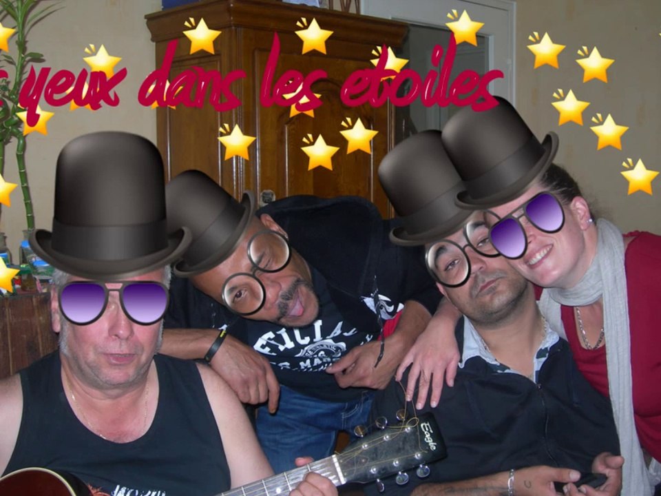 L'ENFANCE