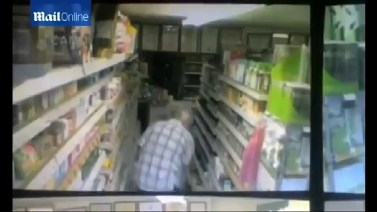 Pranks - Gags - Win - Fail.84
