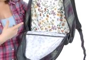 Dakine Prom 25L Lattice Floral - Robecart.com Free Shipping BOTH Ways