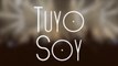 Isaac Moraleja - Tuyo Soy - Música Cristiana