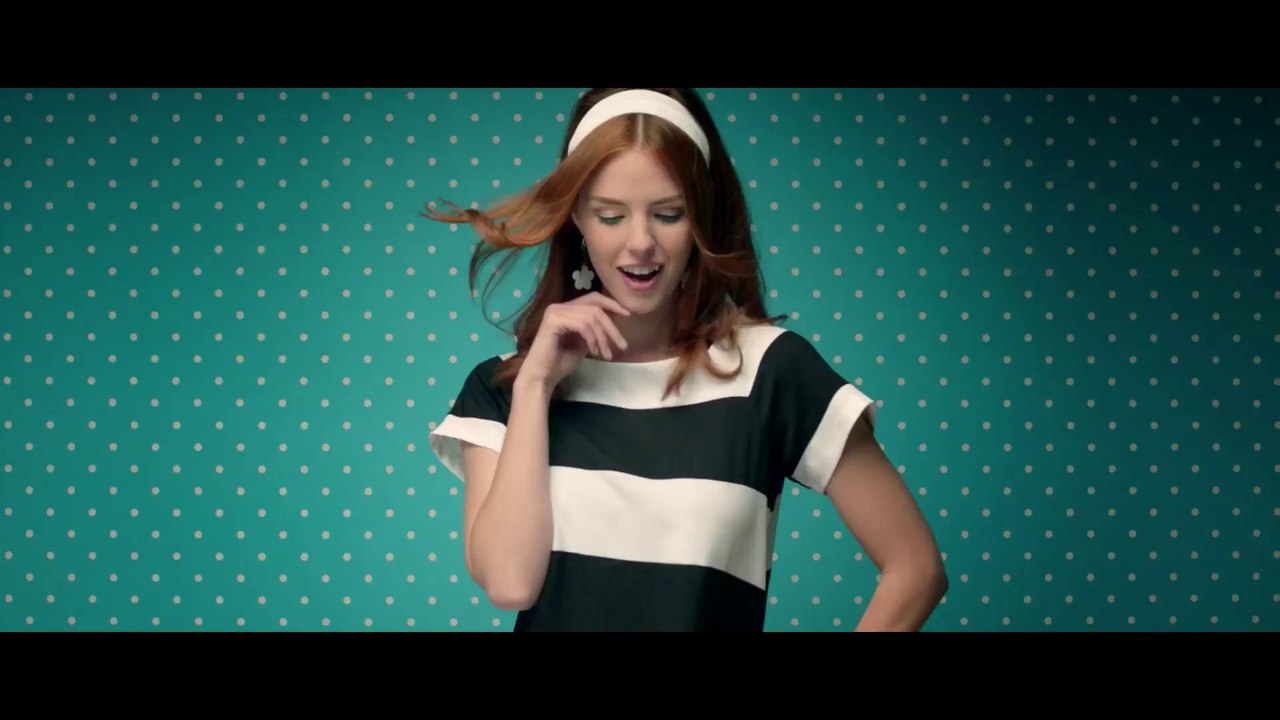 EHSAN B : Felix Schoeller "The Power of Paper"