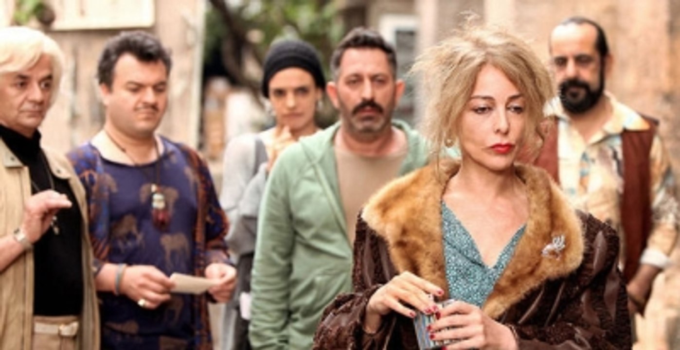 Pek Yakında Filminin Şansı Dönüyor