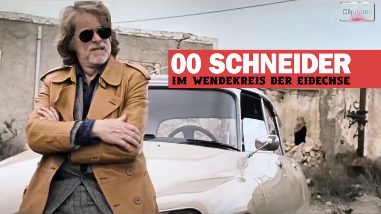 00 Schneider