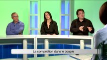 Philippe Vernois parle Hypnose et PNL dans l'Emission Télé En Pleine Forme 11