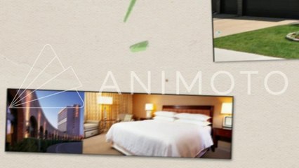 car locksmith san antonio