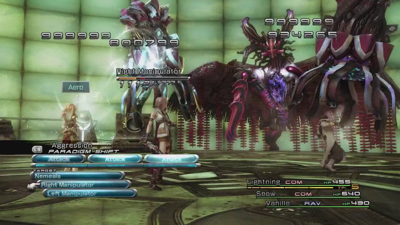 Final_Fantasy_XIII_PC_-_The_7th_Ark
