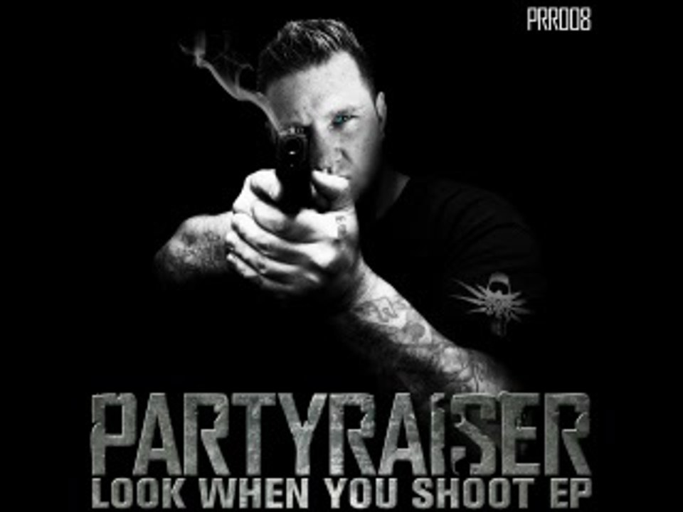 partyraiser vs al twisted and joey riot - freaks and hoes anthem (master)-sob
