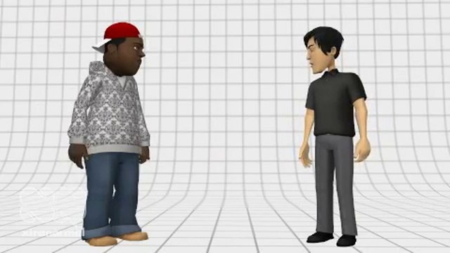 SIA Licence training courses Northampton by SSG Solutions