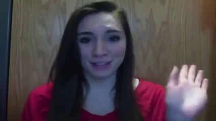 Paleo Recipe Book Review - Paleo Recipe Book