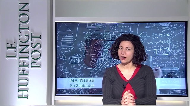 Ma thèse en 2 minutes N°7 - Peut-on assurer la sécurité des citoyens sans entraver leurs libertés?