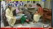 The Morning Show with Sanam Baloch 20 October 2014 On ARY News Part 1