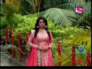 Piya Basanti Re 20th October 2014 Video Watch Online pt1