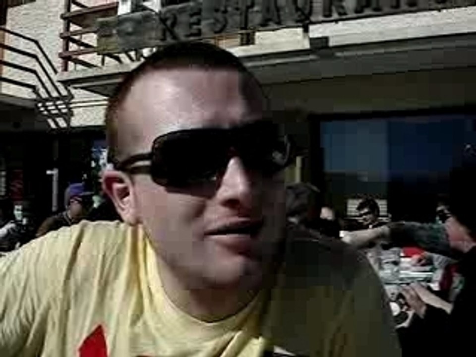 MOV02620