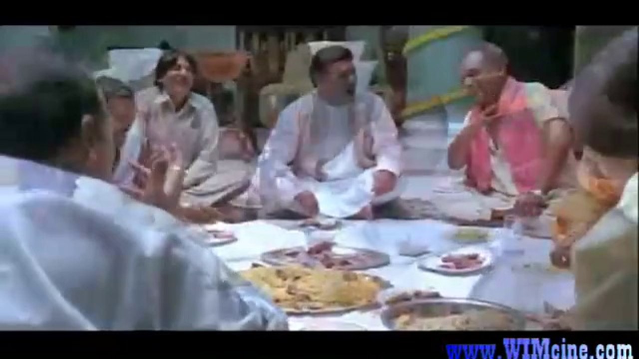 Maqbool (2004)_clip3