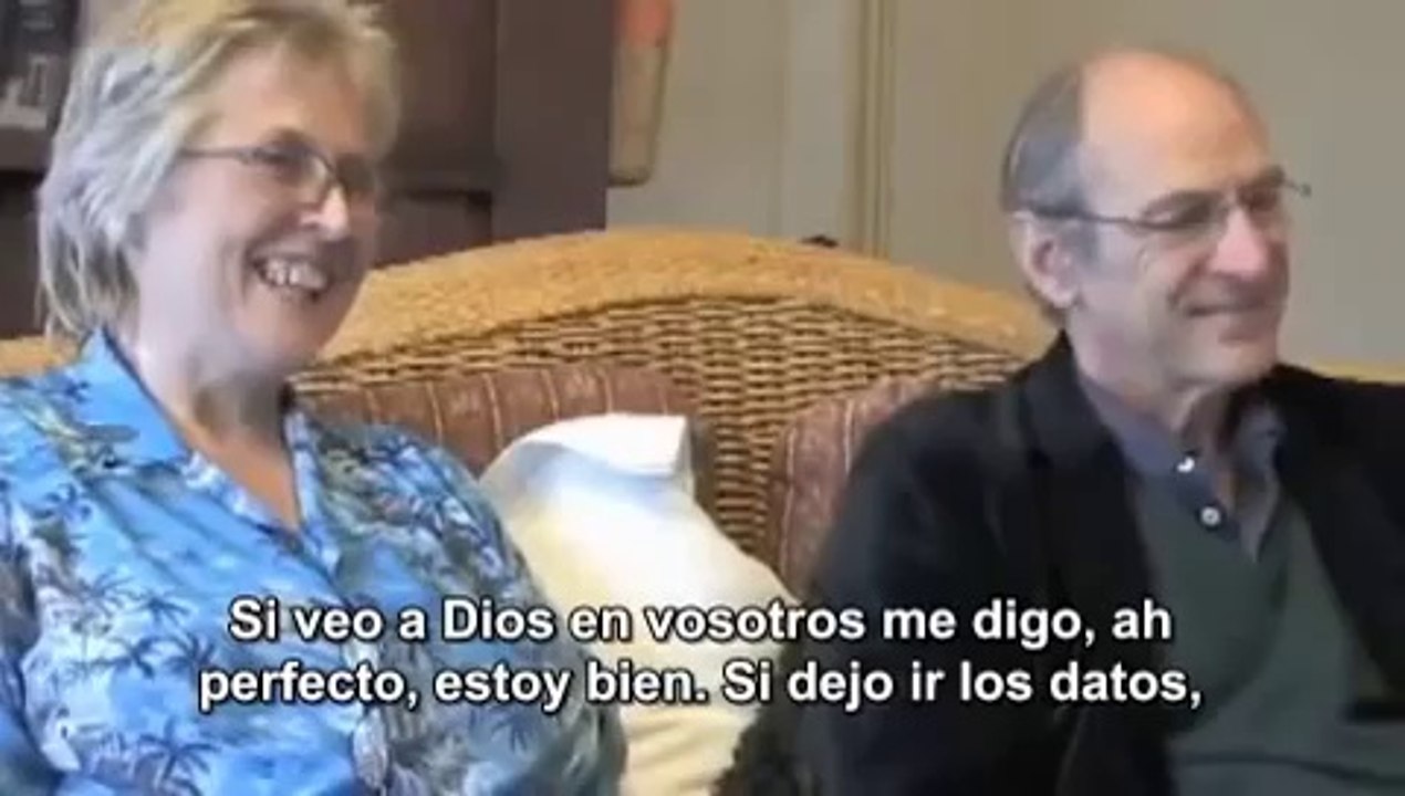 Dr Hew Len 3 de 9 (Hooponopono)