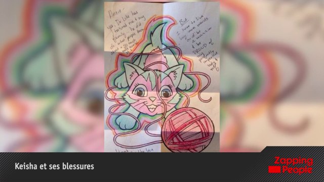 Un candidat de Rising Star est décédé après avoir charmé les jurés par son talent