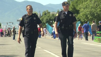 Wrongly Charged, A Look at the Legal System By David Merkatz   Promotional Book Trailer