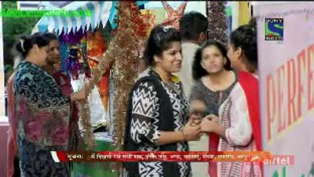 Itti Si Khushi-20 Oct 2014 pt1. apnicommunity.com