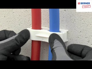 Cheville pour béton cellulaire