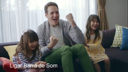 Sony | Home Theater | HT-CT370