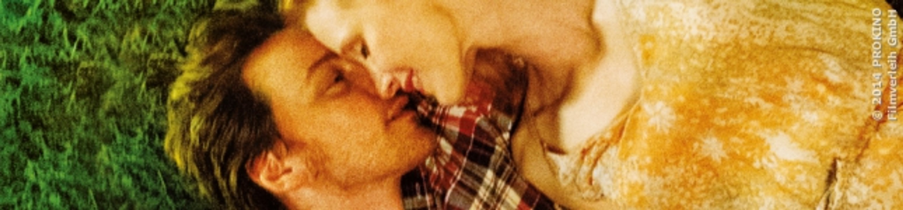 Das Verschwinden Der Eleanor Rigby Trailer (Deutsch)