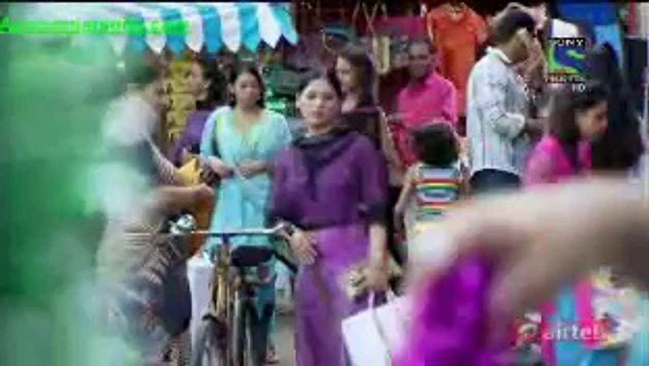 Itti Si Khushi-20 Oct 2014 pt2.www.apnicommunity.com