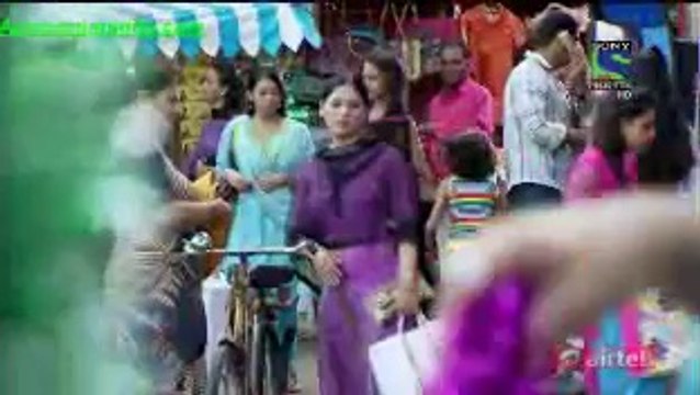 Itti Si Khushi-20 Oct 2014 pt2. apnicommunity.com