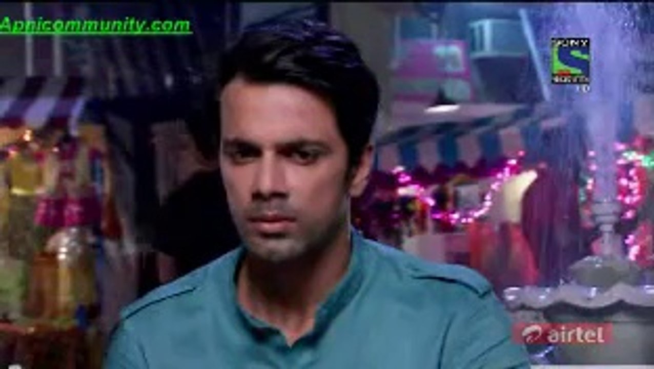 Itti Si Khushi-20 Oct 2014 pt3.www.apnicommunity.com