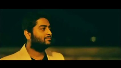 Muskurane ki Wajah Tum ho Full Audio Song - YouTube[via torchbrowser.com]