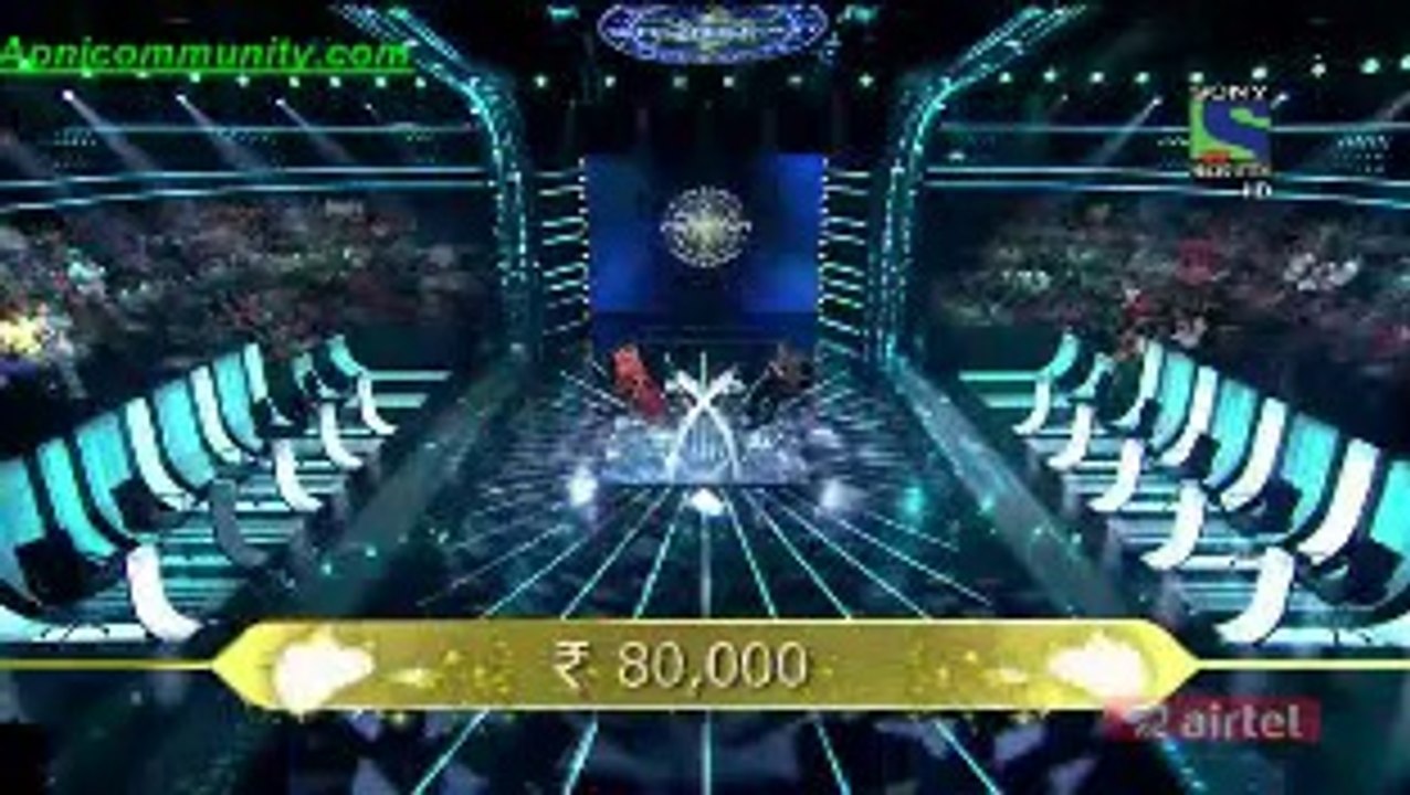 K.B.C-20 Oct 2014 pt2.www.apnicommunity.com