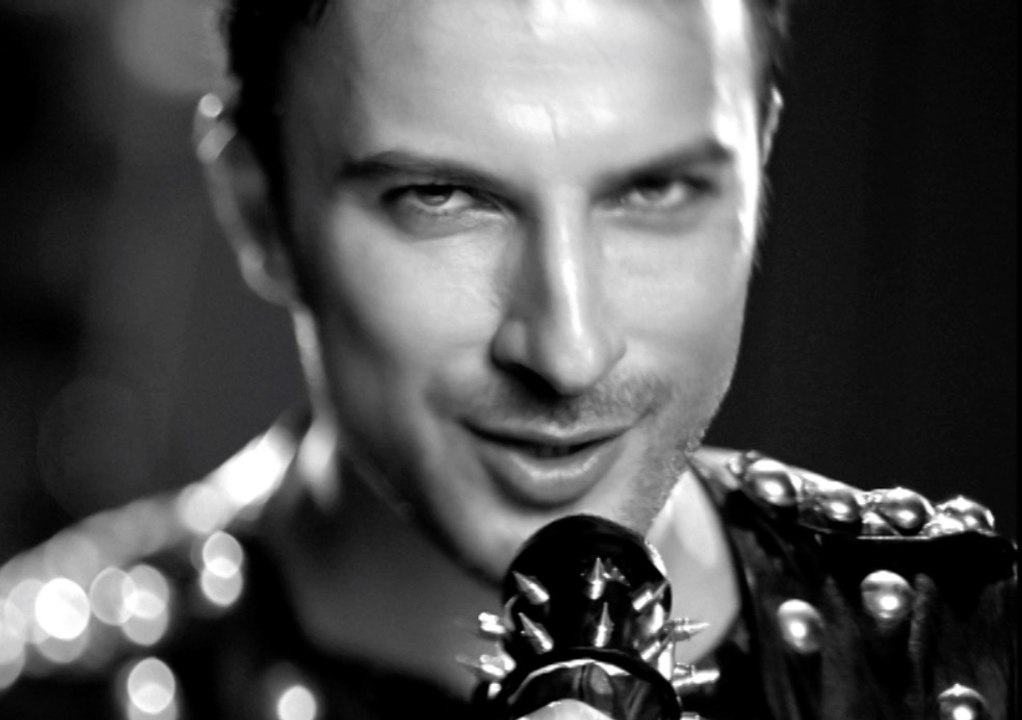 TARKAN - Acımayacak