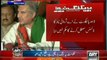 PEMRA is not an independent institution, government is involved, Shah Mehmood Qureshi