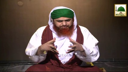 Aisa Kiyon Hota Hai(Ep-16) - Sood (1)_chunk_1