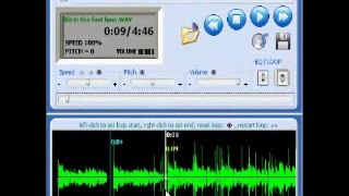 Riffmaster Pro Version  slow down Music slow down mp3