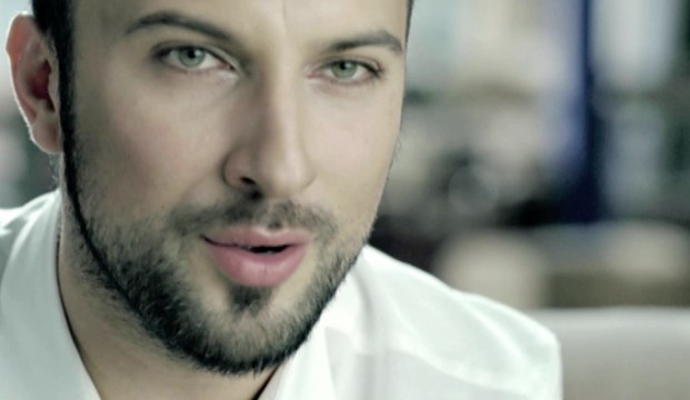 TARKAN - Vay Anam Vay