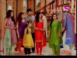 Ek Rishta Aisa Bhi 20th October 2014 Video Watch Online